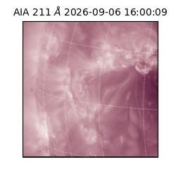 saia - 2026-09-06T16:00:09.630000