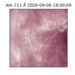 saia - 2026-09-06T18:00:09.624000