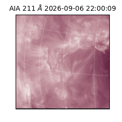 saia - 2026-09-06T22:00:09.621000