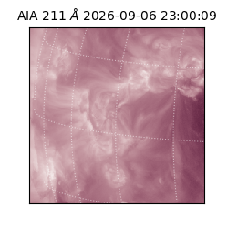 saia - 2026-09-06T23:00:09.620000