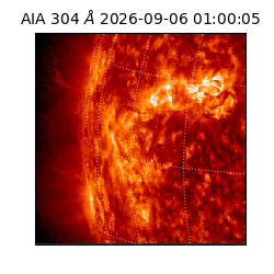 saia - 2026-09-06T01:00:05.129000