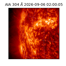saia - 2026-09-06T02:00:05.129000