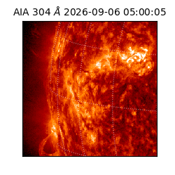 saia - 2026-09-06T05:00:05.129000