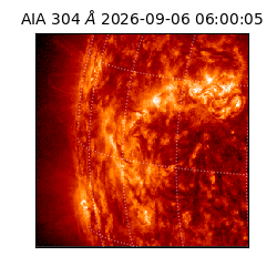 saia - 2026-09-06T06:00:05.129000