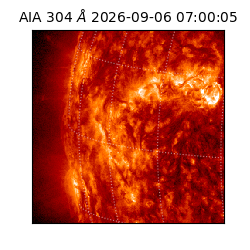 saia - 2026-09-06T07:00:05.129000