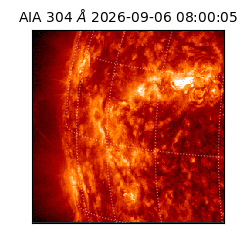 saia - 2026-09-06T08:00:05.129000