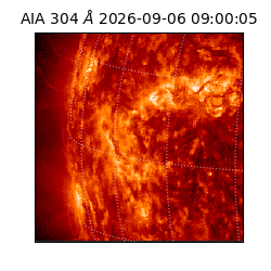 saia - 2026-09-06T09:00:05.143000