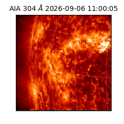 saia - 2026-09-06T11:00:05.132000