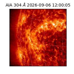 saia - 2026-09-06T12:00:05.135000