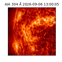 saia - 2026-09-06T13:00:05.129000