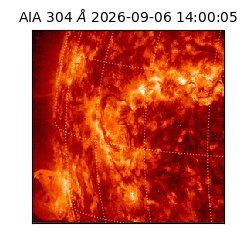saia - 2026-09-06T14:00:05.129000