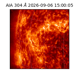 saia - 2026-09-06T15:00:05.129000