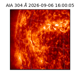 saia - 2026-09-06T16:00:05.129000