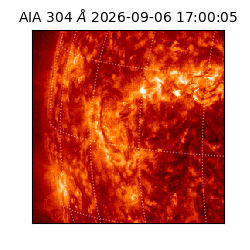 saia - 2026-09-06T17:00:05.129000