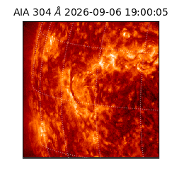 saia - 2026-09-06T19:00:05.130000