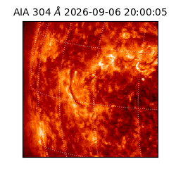 saia - 2026-09-06T20:00:05.129000