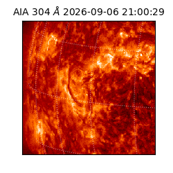 saia - 2026-09-06T21:00:29.135000