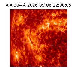 saia - 2026-09-06T22:00:05.129000