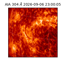 saia - 2026-09-06T23:00:05.129000