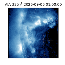 saia - 2026-09-06T01:00:00.623000