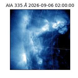 saia - 2026-09-06T02:00:00.637000