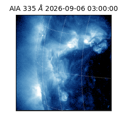 saia - 2026-09-06T03:00:00.638000