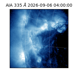 saia - 2026-09-06T04:00:00.637000