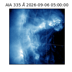 saia - 2026-09-06T05:00:00.629000