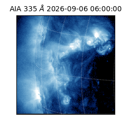 saia - 2026-09-06T06:00:00.636000