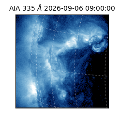 saia - 2026-09-06T09:00:00.623000