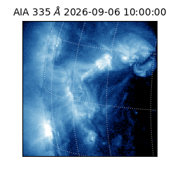 saia - 2026-09-06T10:00:00.622000