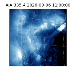 saia - 2026-09-06T11:00:00.637000