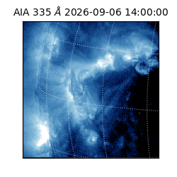 saia - 2026-09-06T14:00:00.637000