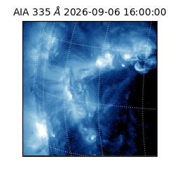 saia - 2026-09-06T16:00:00.638000