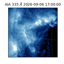 saia - 2026-09-06T17:00:00.623000