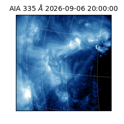 saia - 2026-09-06T20:00:00.623000