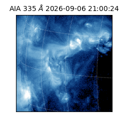 saia - 2026-09-06T21:00:24.620000