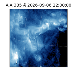 saia - 2026-09-06T22:00:00.623000
