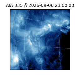 saia - 2026-09-06T23:00:00.623000