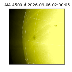 saia - 2026-09-06T02:00:05.961000