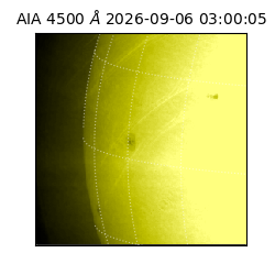 saia - 2026-09-06T03:00:05.961000