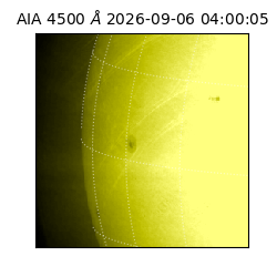 saia - 2026-09-06T04:00:05.961000