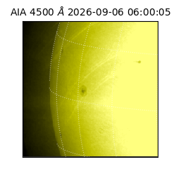 saia - 2026-09-06T06:00:05.961000