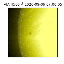 saia - 2026-09-06T07:00:05.961000