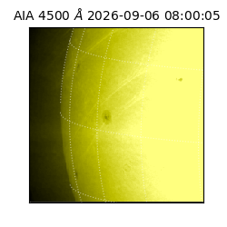 saia - 2026-09-06T08:00:05.962000
