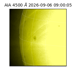 saia - 2026-09-06T09:00:05.968000