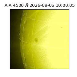 saia - 2026-09-06T10:00:05.962000