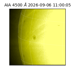 saia - 2026-09-06T11:00:05.961000