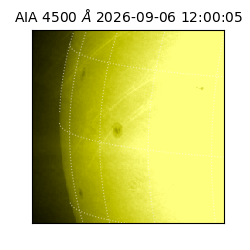 saia - 2026-09-06T12:00:05.962000