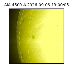 saia - 2026-09-06T13:00:05.961000
